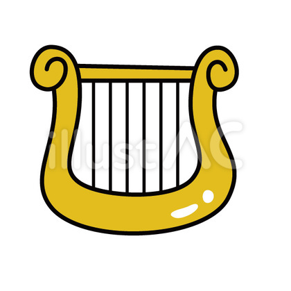 a394199d15e8e9790da433b086dce1