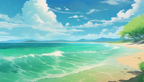 b55b4b3ccfd2cf107d3c4babdafaac