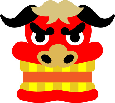 55df4b481319ccf090bf92c46e2f9b