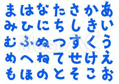 6d2caab086f88beface119325e8dcb