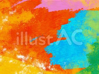 337fe7c79aadafd3d71fb6f4832562