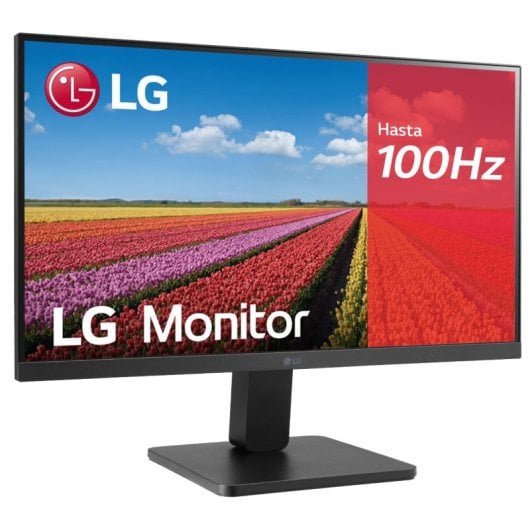 Monitor LG 22MR410-B 21,5