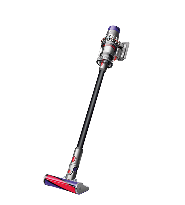 pd_sv12ffbk.png?_ex=800x1