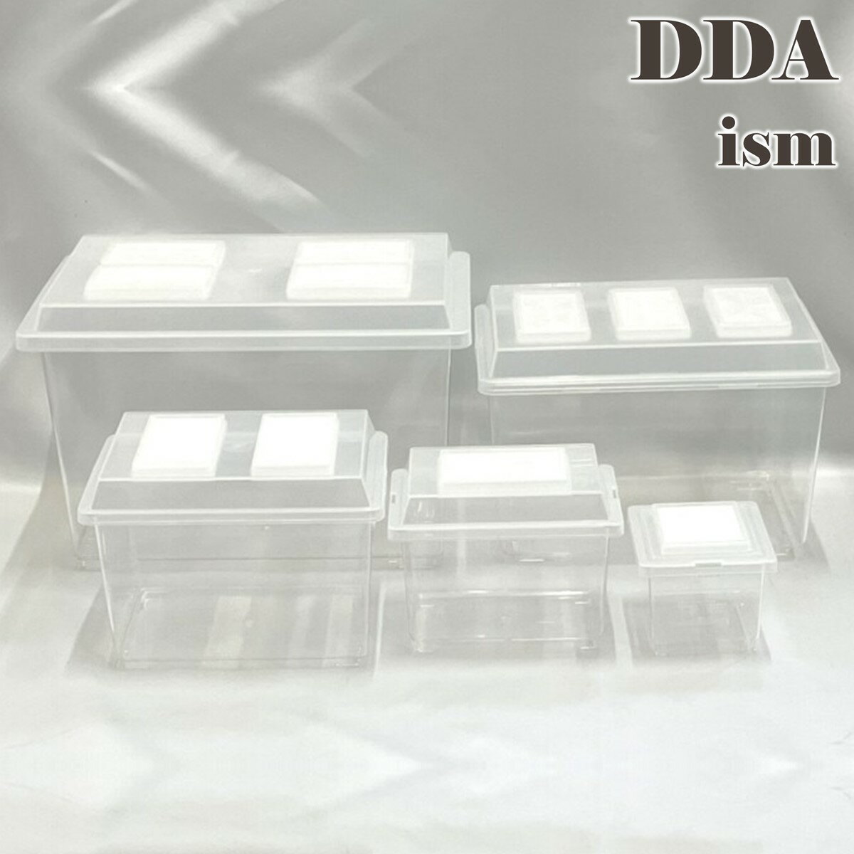 楽天市場】コバエシャッターミニの通販