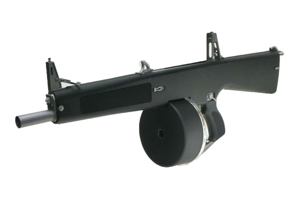 楽天市場】sgr-12 ドラムマガジンの通販