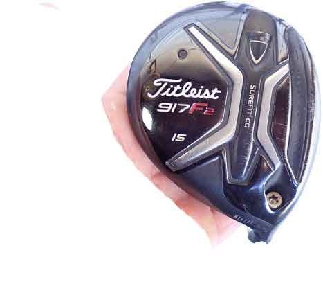 楽天市場】タイトリスト ヘッド のみ（スポーツ・アウトドア）の通販