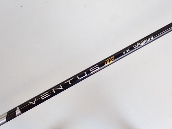 楽天市場】ventus black tr 5xの通販
