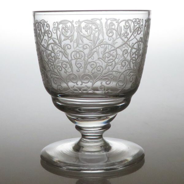 楽天市場】アンティーク バカラ グラスの通販