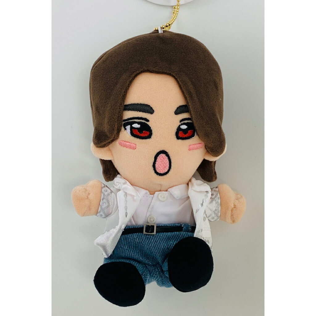 楽天市場】aぇ!group ちびぬいの通販