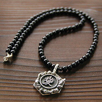 楽天市場】哀川 翔 愛用 ネックレスの通販