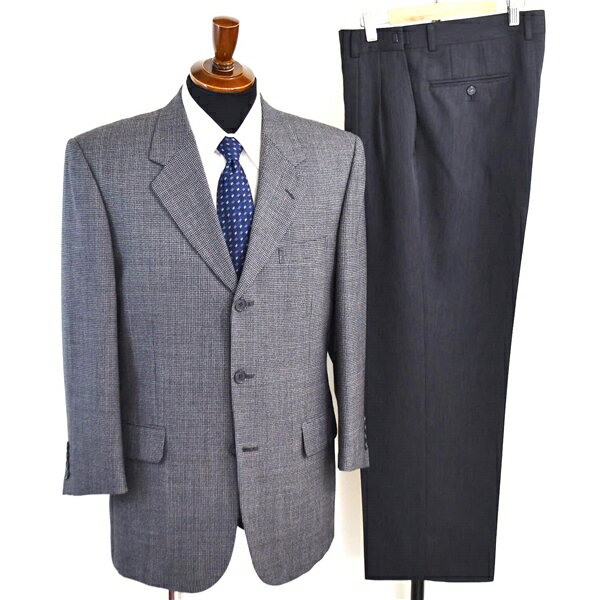 楽天市場】ワコマリア（スーツ｜スーツ・セットアップ）：メンズ