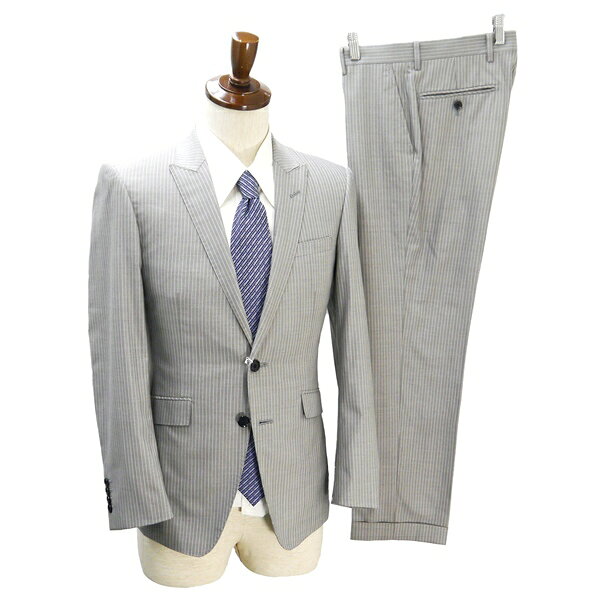 楽天市場】ライトオン（スーツ・セットアップ｜メンズファッション）の通販