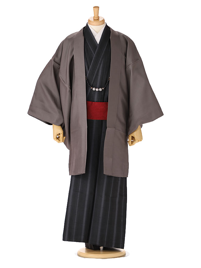 楽天市場】着流し（着物｜和服）：メンズファッションの通販