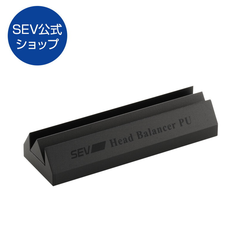 楽天市場】sevフラットパネルの通販