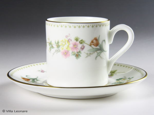 楽天市場】ウェッジウッド ミラベル（ブランドウェッジウッド）の通販