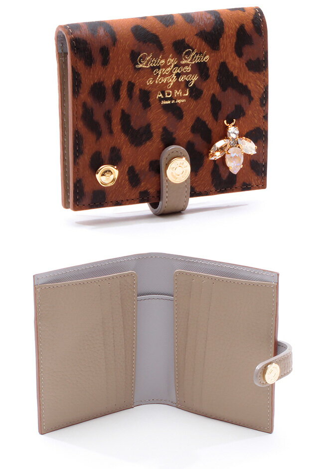 楽天市場】admj beeの通販