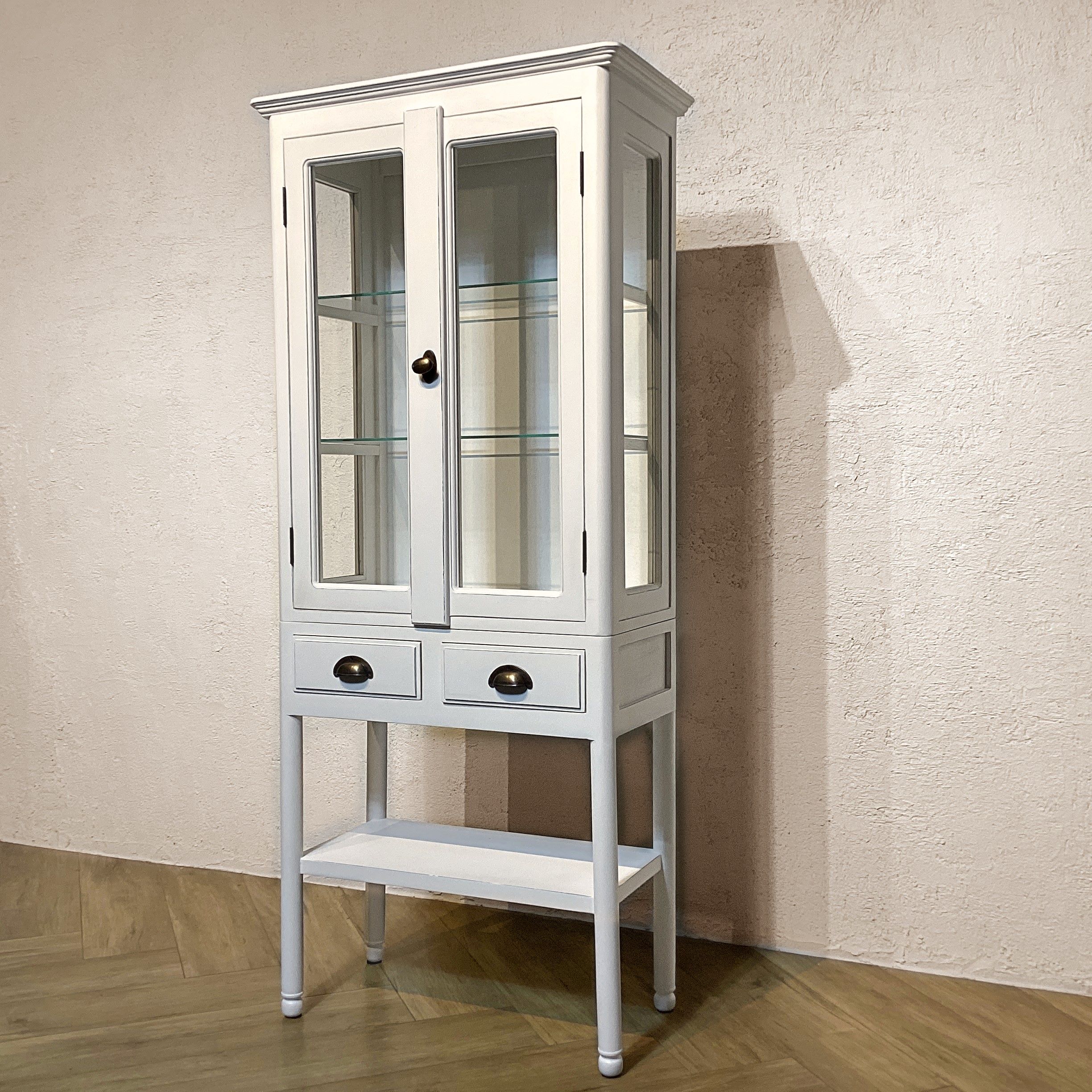 楽天市場】ドクターキャビネットの通販