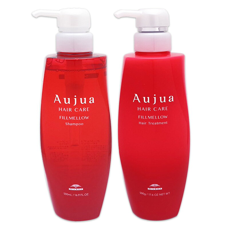 楽天市場】オージュア フィルメロウ 詰め替えの通販