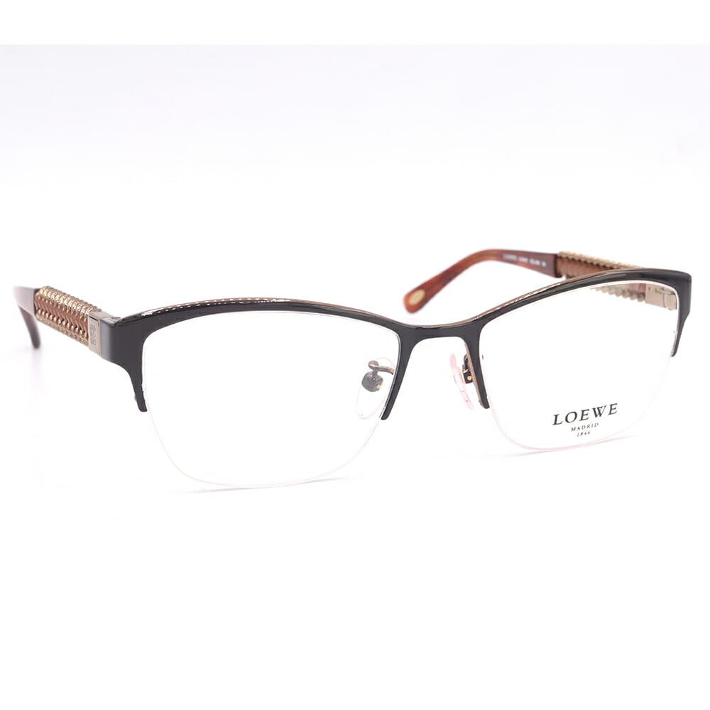 楽天市場】ロエベ アナグラム（眼鏡・サングラス｜バッグ・小物