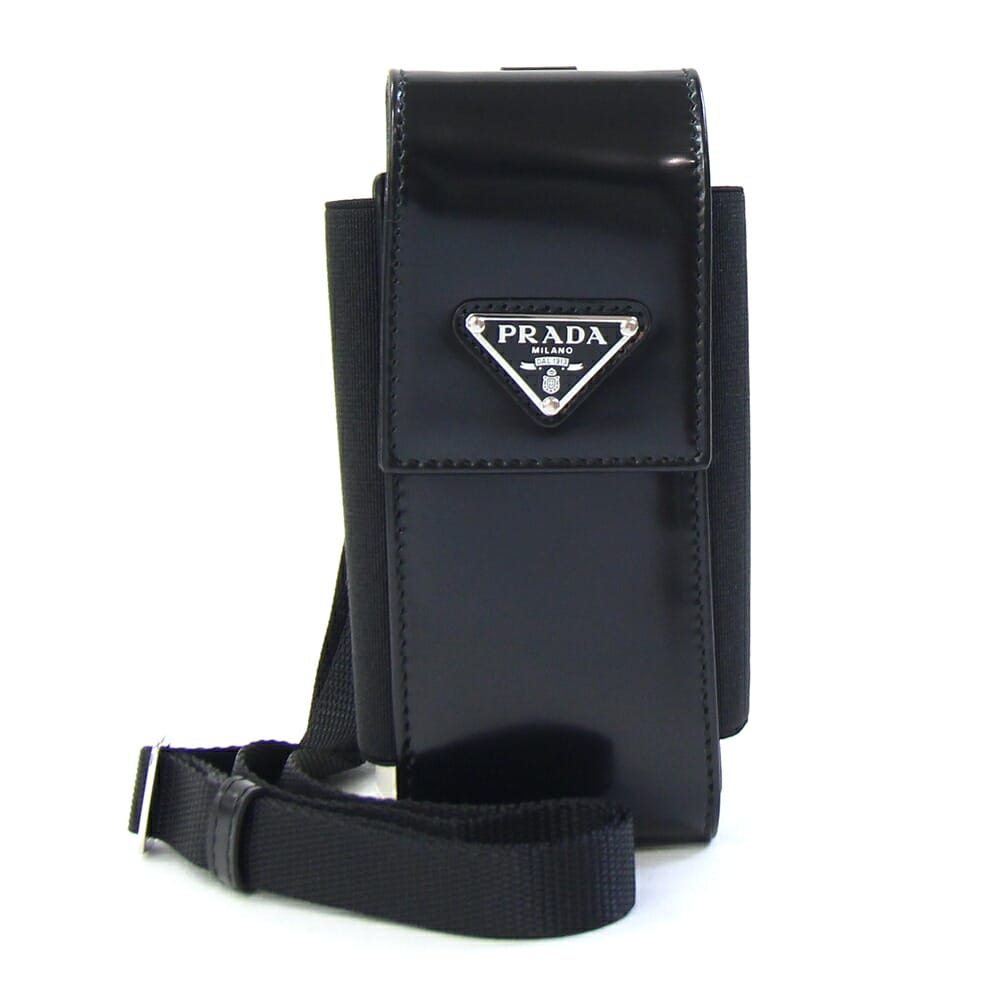 楽天市場】prada 携帯ストラップの通販