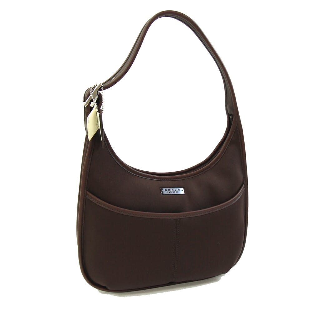 楽天市場】コーチ ワンショルダーバッグの通販