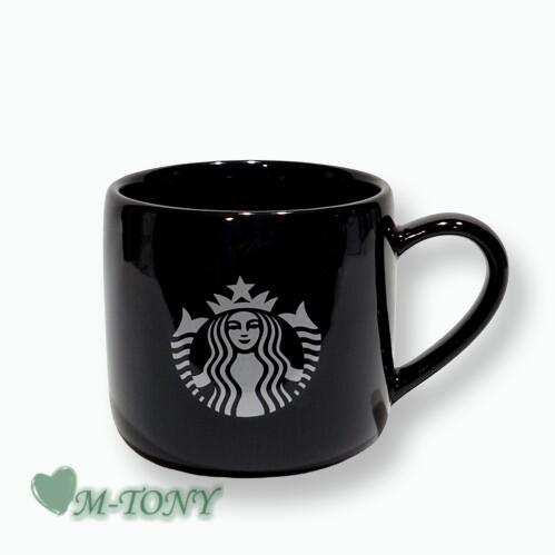 楽天市場】スターバックス マグ セイレーンの通販