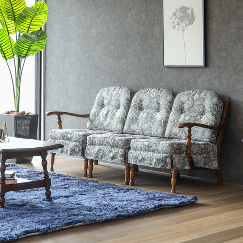 楽天市場】飛騨 家具 穂高の通販