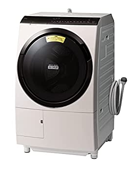 楽天市場】ドラム式 bd-sx110（洗濯容量10.1kg ～）の通販