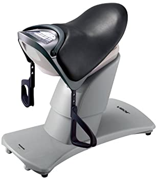 楽天市場】パナソニック コアトレチェア EU－JC70（スポーツ