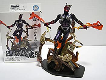 楽天市場】匠魂 vol 9の通販