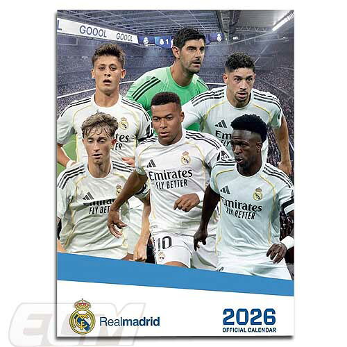 楽天市場】レアルマドリード ポスターの通販