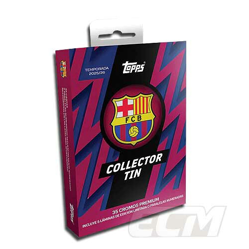 楽天市場】fcバルセロナ セットの通販