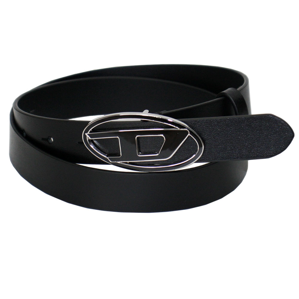 楽天市場】diesel ベルト 革 レザー 70 75の通販