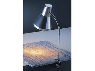 楽天市場】飴細工ランプの通販