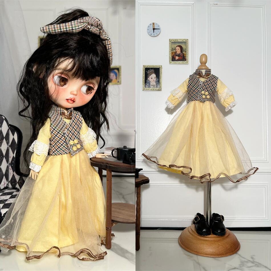 楽天市場】ジェニー ちゃん ドレスの通販