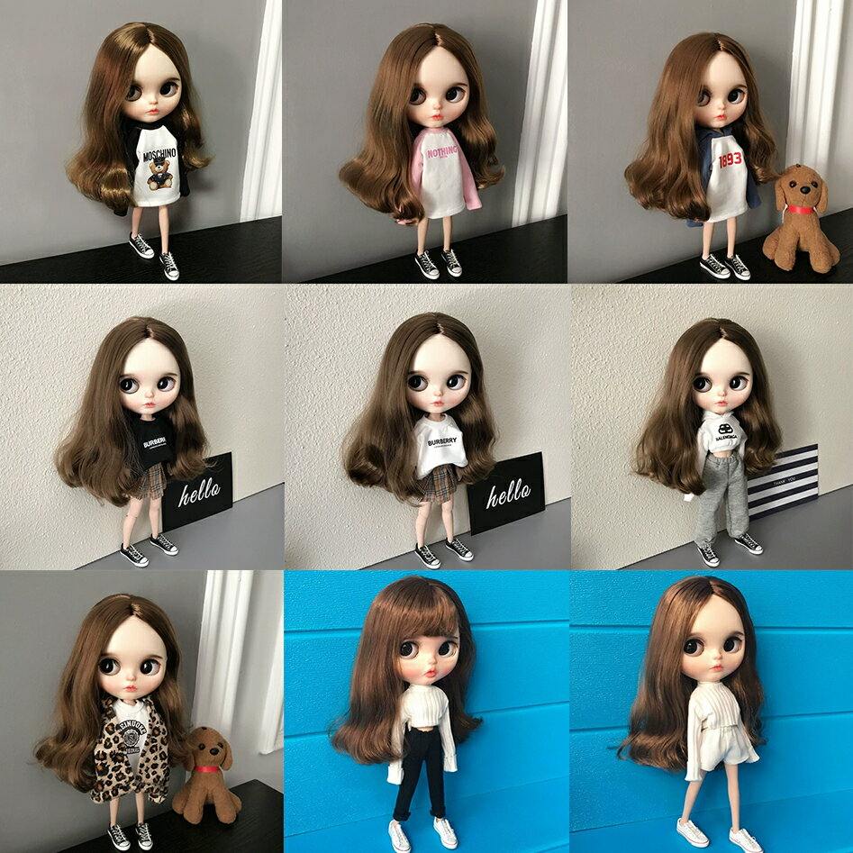 楽天市場】ネオブライスの通販