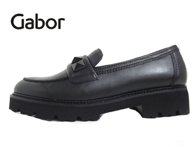 楽天市場】ガボール（靴サイズ（cm）24.5）（靴）の通販