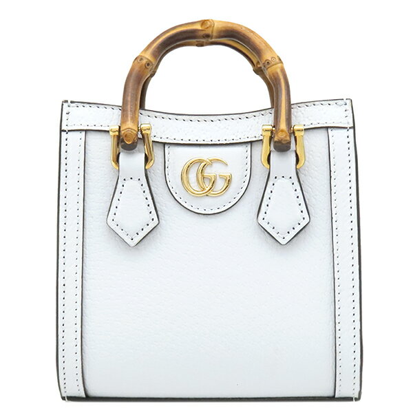 楽天市場】グッチ バッグ（カラーブルー）（ショルダーバッグ