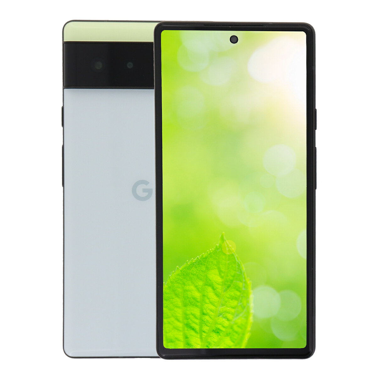 楽天市場】google pixel 6 本体（スマートフォン本体｜スマートフォン