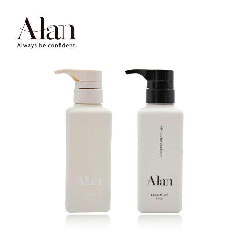 楽天市場】アシュラン シャンプーの通販