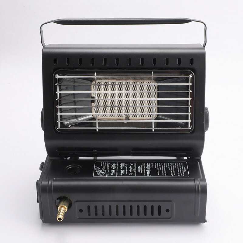 楽天市場】ガスファンヒーター（カラーブラック）の通販