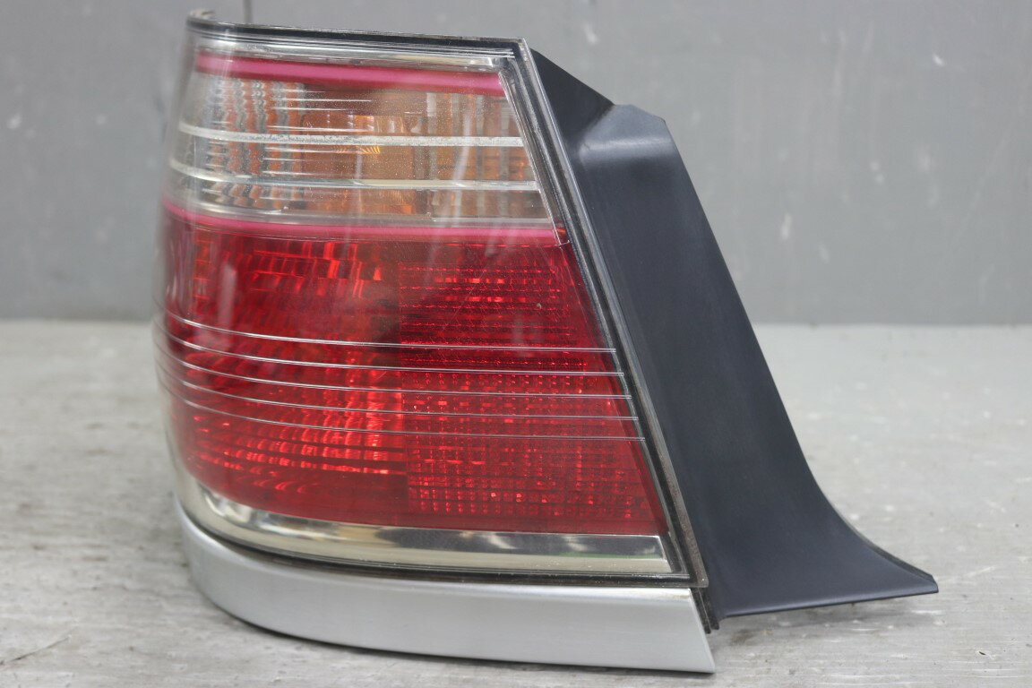 楽天市場】17クラウン テールランプの通販