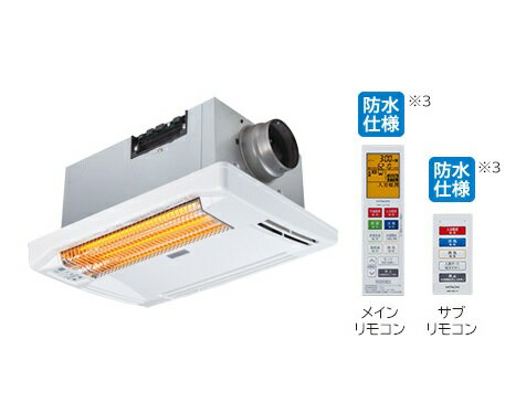 楽天市場】日立（カーボンヒーター・グラファイトヒーター｜ストーブ