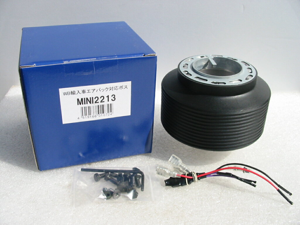 楽天市場】ワークスベル mini r56 2213の通販