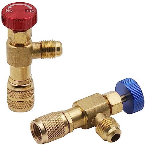 楽天市場】冷媒 r22の通販