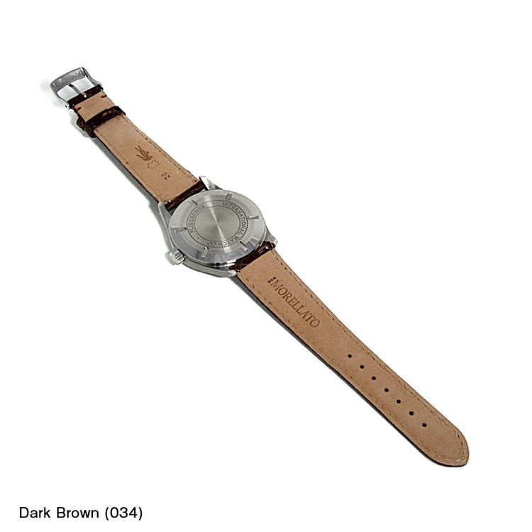 楽天市場】IWC マーク 用 IWC MARK にぴったりの ベルト バンド