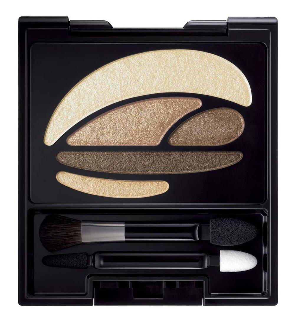 楽天市場】オーブクチュール アイシャドウ 50代の通販