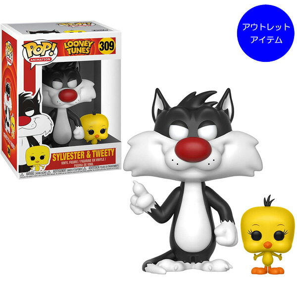 楽天市場】トゥイーティー（フィギュア｜コレクション）：ホビーの通販