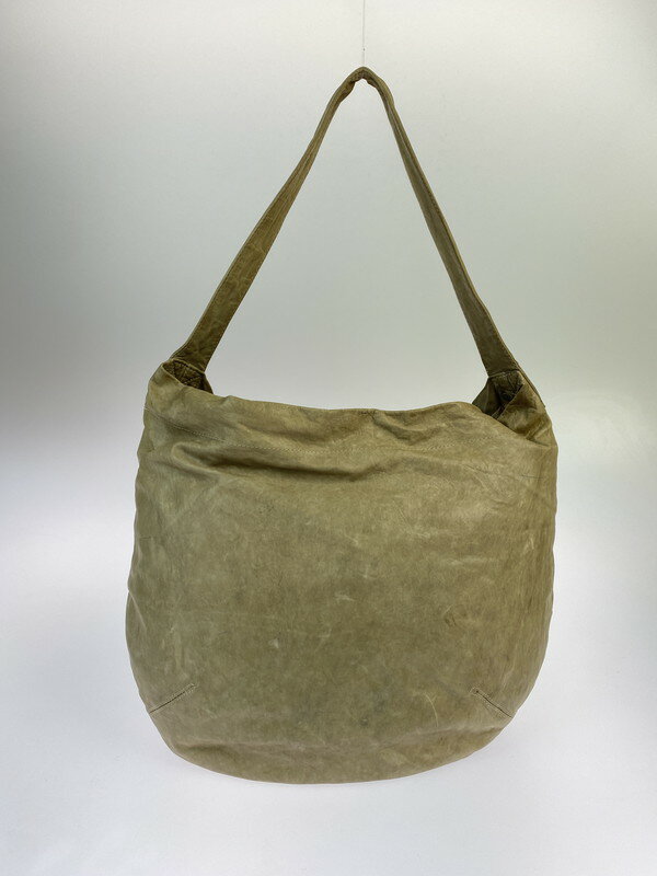 楽天市場】arts&science バッグ（バッグ・小物・ブランド雑貨）の通販