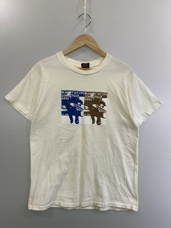 楽天市場】BLANKEY JET CITY（メンズファッション）の通販
